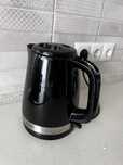 Электрочайник Tefal KO150F30