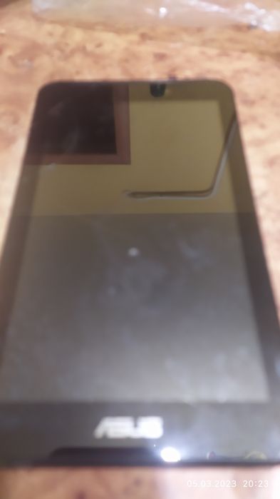 Продаются планшеты