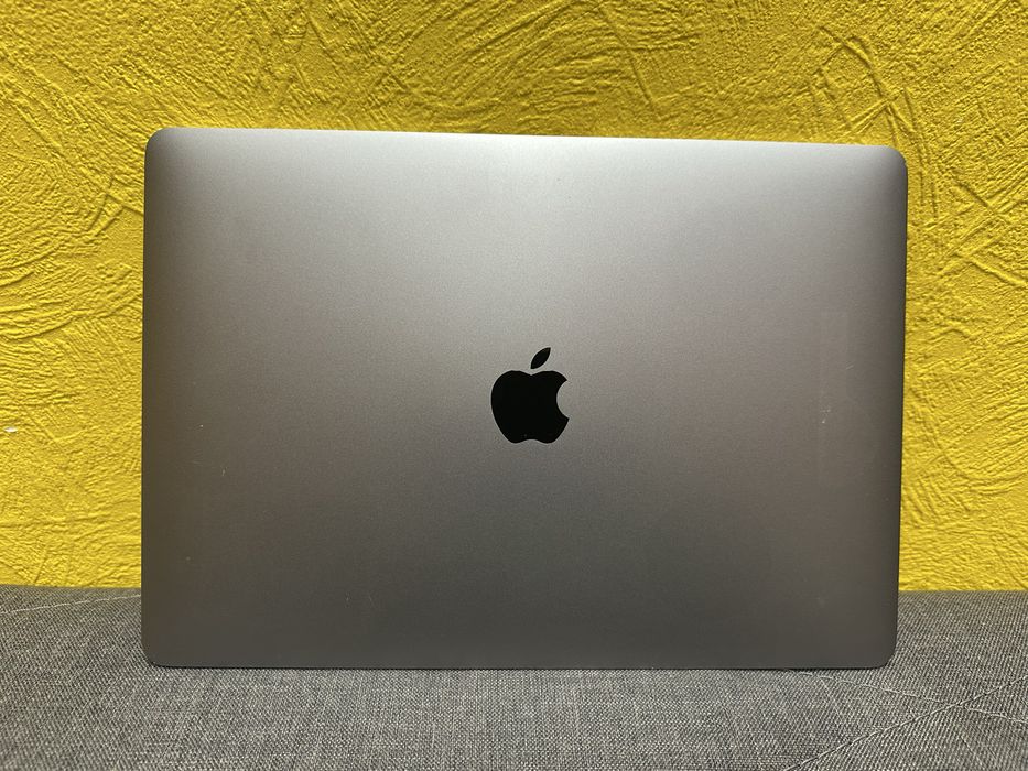 MacBook Pro 13” A2251 i7/16/512