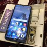 Телефон Rebmi8 not T 128г