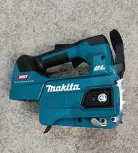 Ланцюгова пила Makita UC003G