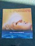 Discos Vinil Single