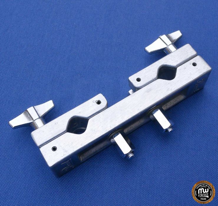 ‼️ Pearl - clamp AX-20 ‼️