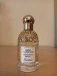 Perfume Aqua Allegoria Guerlain