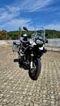 BMW 1200 GS Adventure