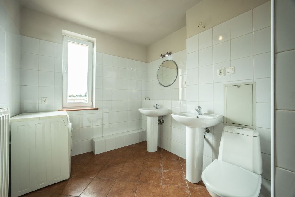 NOWE 93,5 m² Głowno na sprzedaż mieszkanie, biuro, gabinet