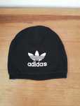 Gorro adidas novo