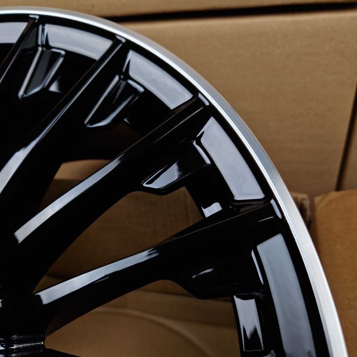 Диски На Авто R17 5x112 Mercedes W211 W212 W213 Vito VW Passat Audi 17