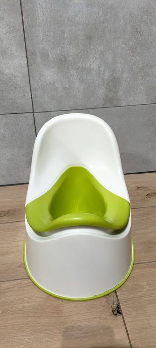 Nocnik       IKEA
