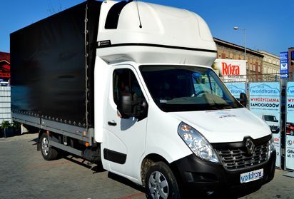 Wynajem AutoLaweta Pomoc drogowa 24/7 Nowy Sącz