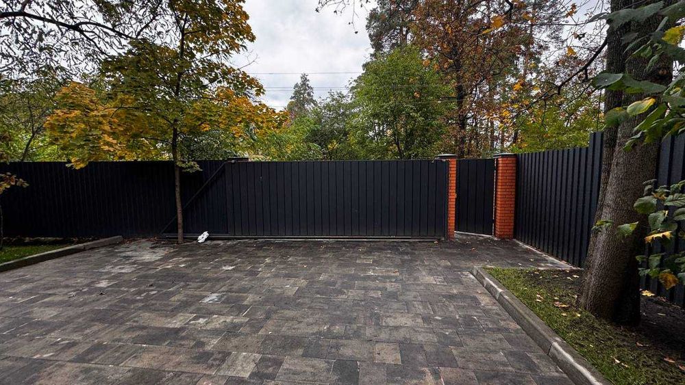 Продаж будинку в Бучі поруч з Бучанским парком