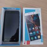 Smartfon Lenovo K5