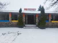 Продам не житлове приміщення