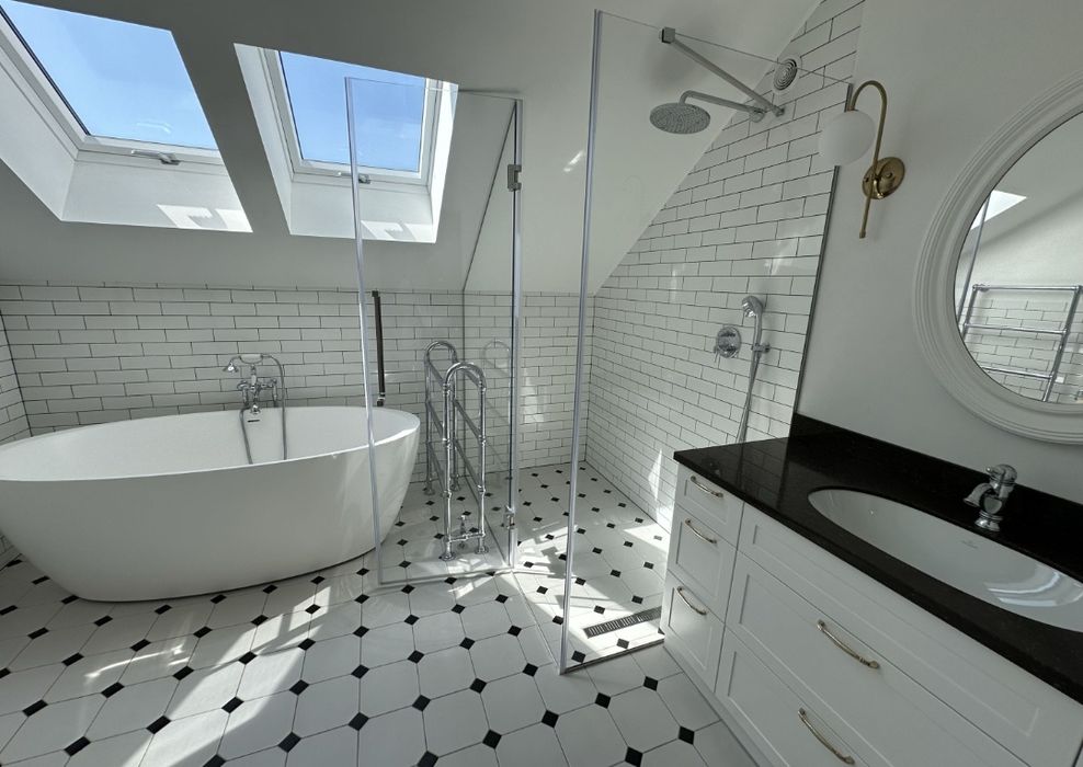 Оренда сучасного нового будинку! Підвал! Баня! Бассейн! Море!