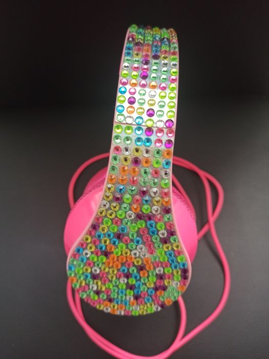 Phones para criança