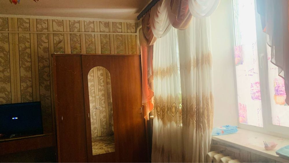 Два дома в селе Дачное каждый с автономным подъездом