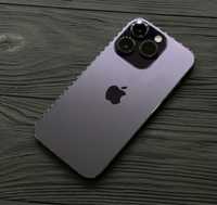 iPhone 14 Pro 128 Purple Новий Магазин Гарантія