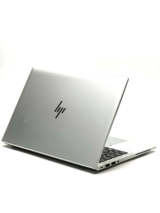 HP EliteBook 845 G7 | 14» IPS FHD | Ryzen™ 7 Pro 4750U 4,0 Ghz | 16 GB