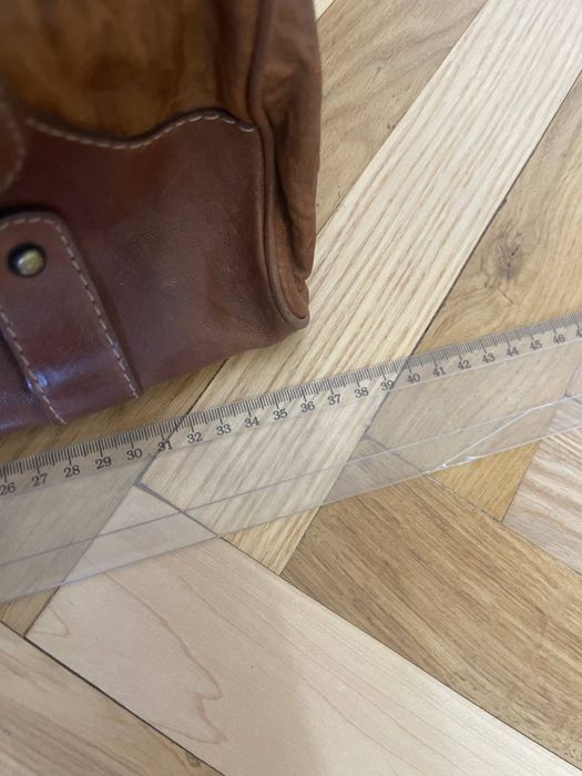 Сумка женская  натуральная кожа