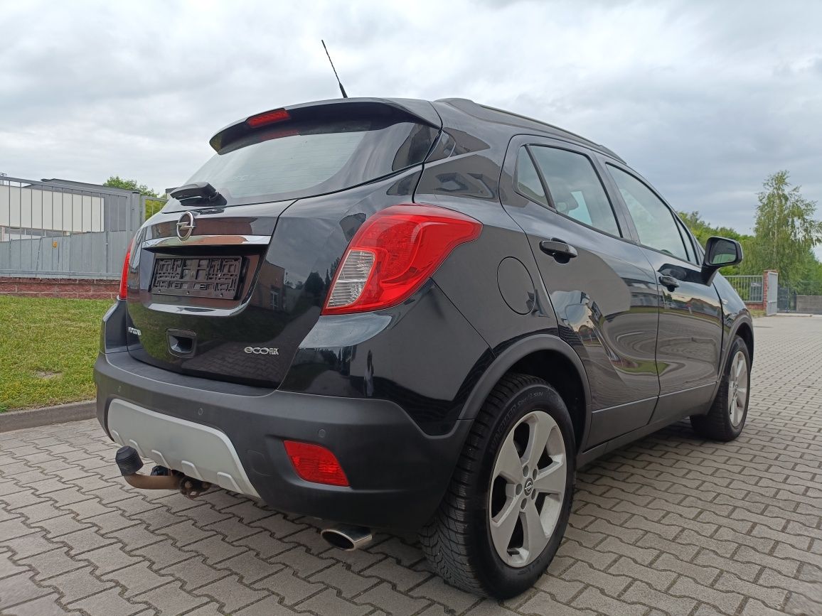 1.6 diesel Nawigacja Fabryczny lakier