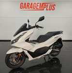 Financiamento com passaporte! PCX 125 | Nmax 125