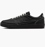 Кросівки Nike Killshot 2 Leather Black HJ7263-010