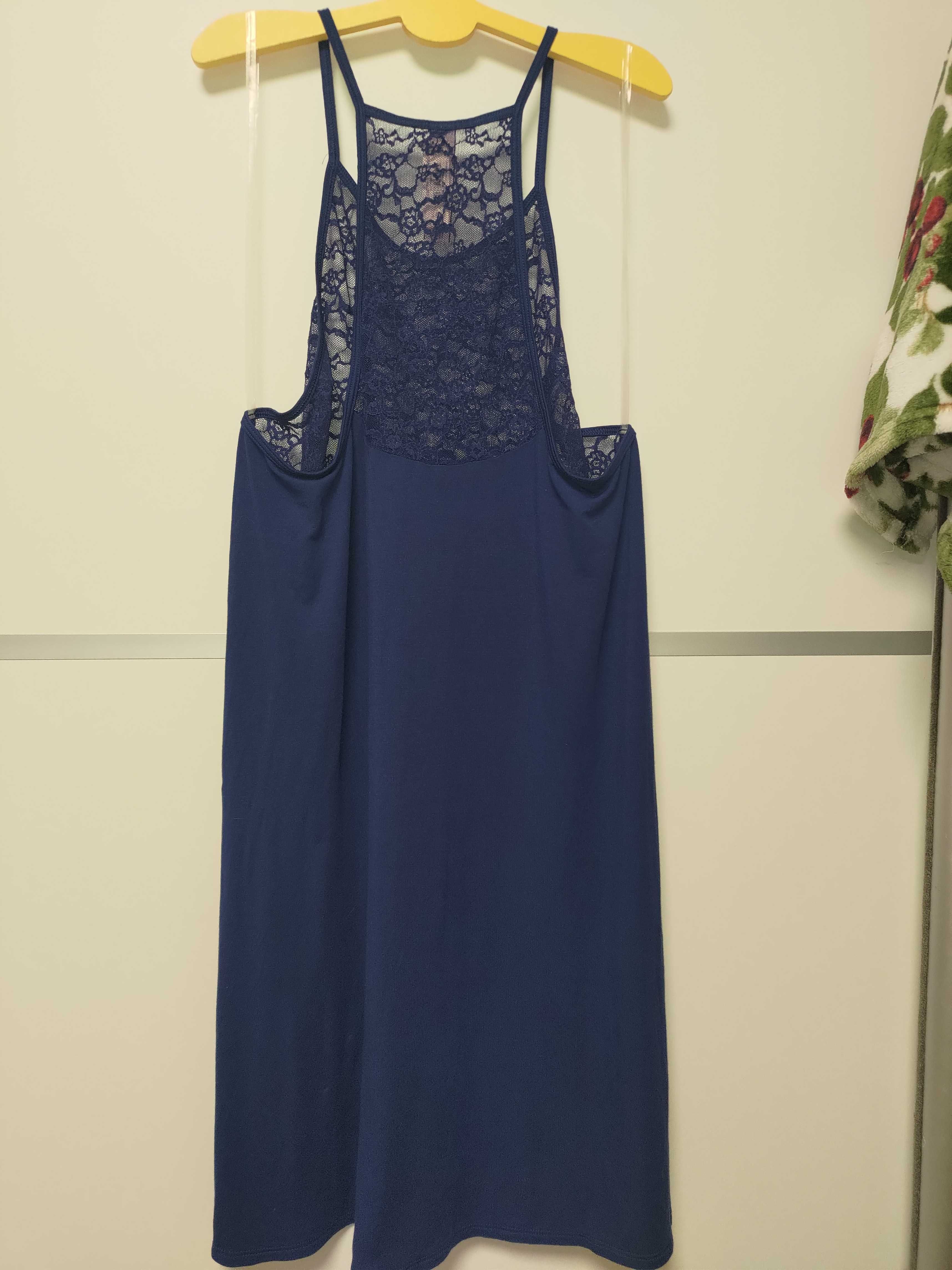 Victoria's Secret сукня-комбінація L/G