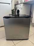 Congelador Klarstein Garfield 35L