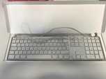 Klawiatura Apple model A1243