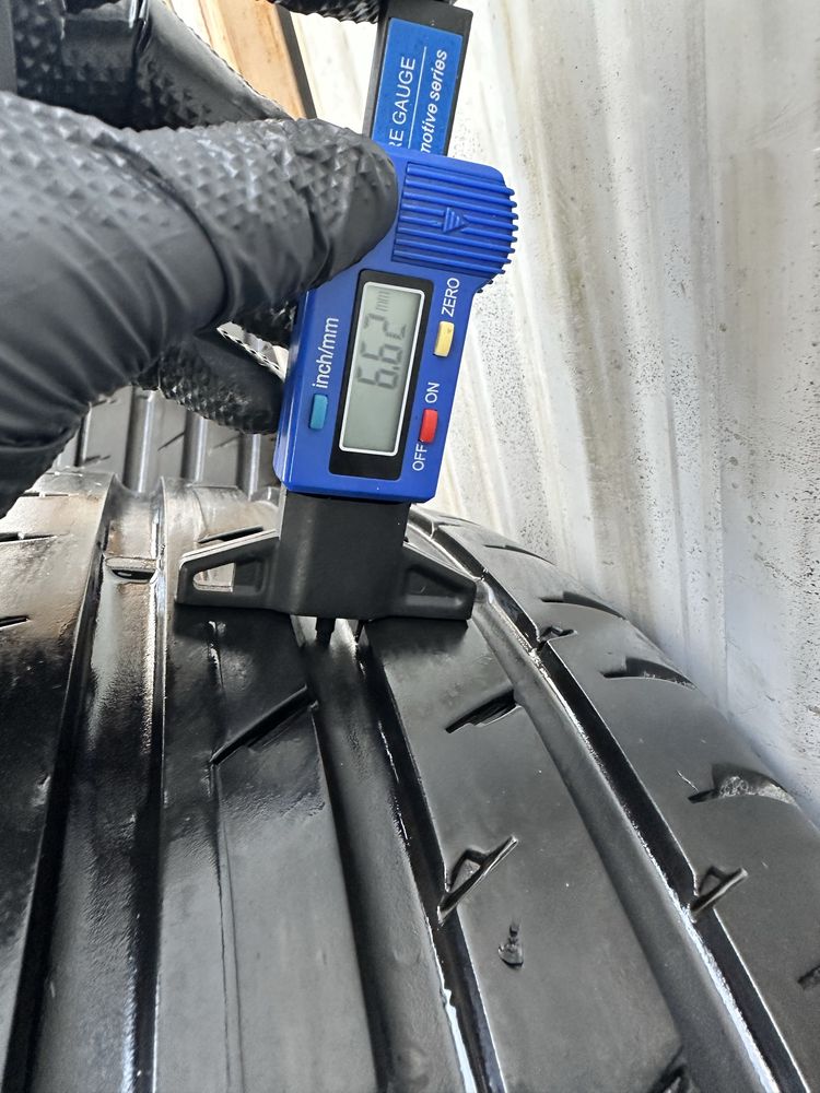 Oryginalne felgi BMW 3 G20 G21 4 G22 G23 18" WZ 790 M Pakiet koła Lato