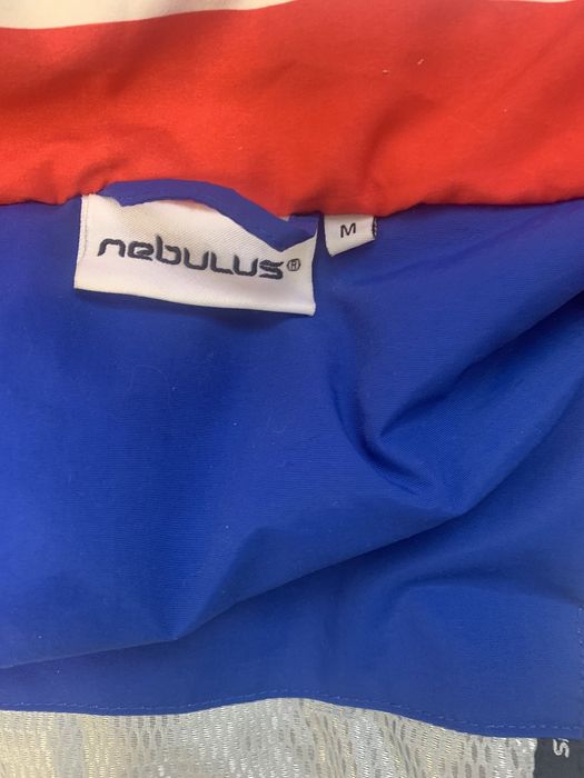 Лижний    костюм