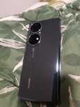 Smartfon Huawei p50 pro