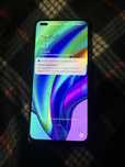 Продам Oppo Reno4 Lite 128GB