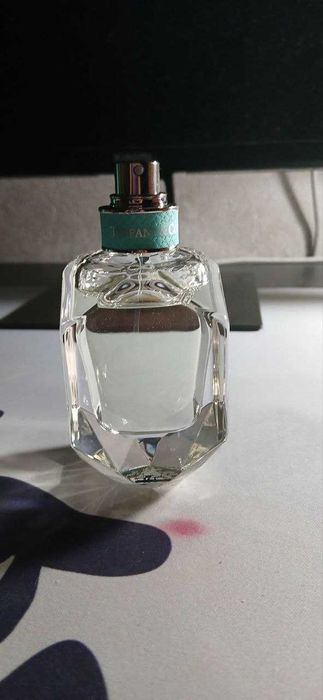 Парфум Tiffany & Co EAU DE PARFUM 50 ml