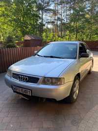 Audi A3 Audi A3 1.8T 150KM