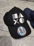 Кепка sony Playstation 54 см
