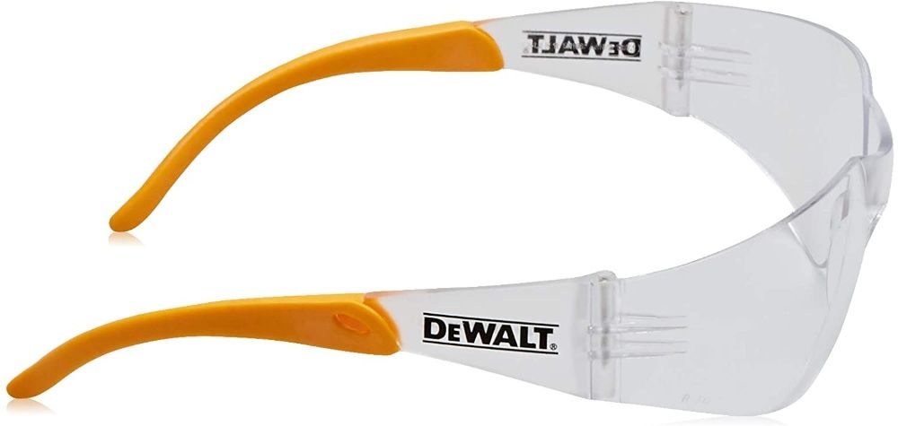 Защитные очки Dewalt DPG54