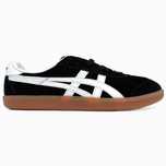 Кросівки Asics Onitsuka Tiger Tokuten Classic premium unisex