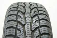185/60R14 UNIROYAL ALLSEASONEXPERT 2 , 7,9mm (A 9279)