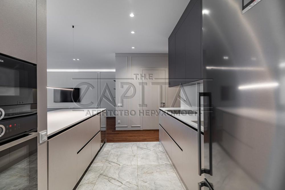 Оренда будинку,  Крушинка, ГАЗ