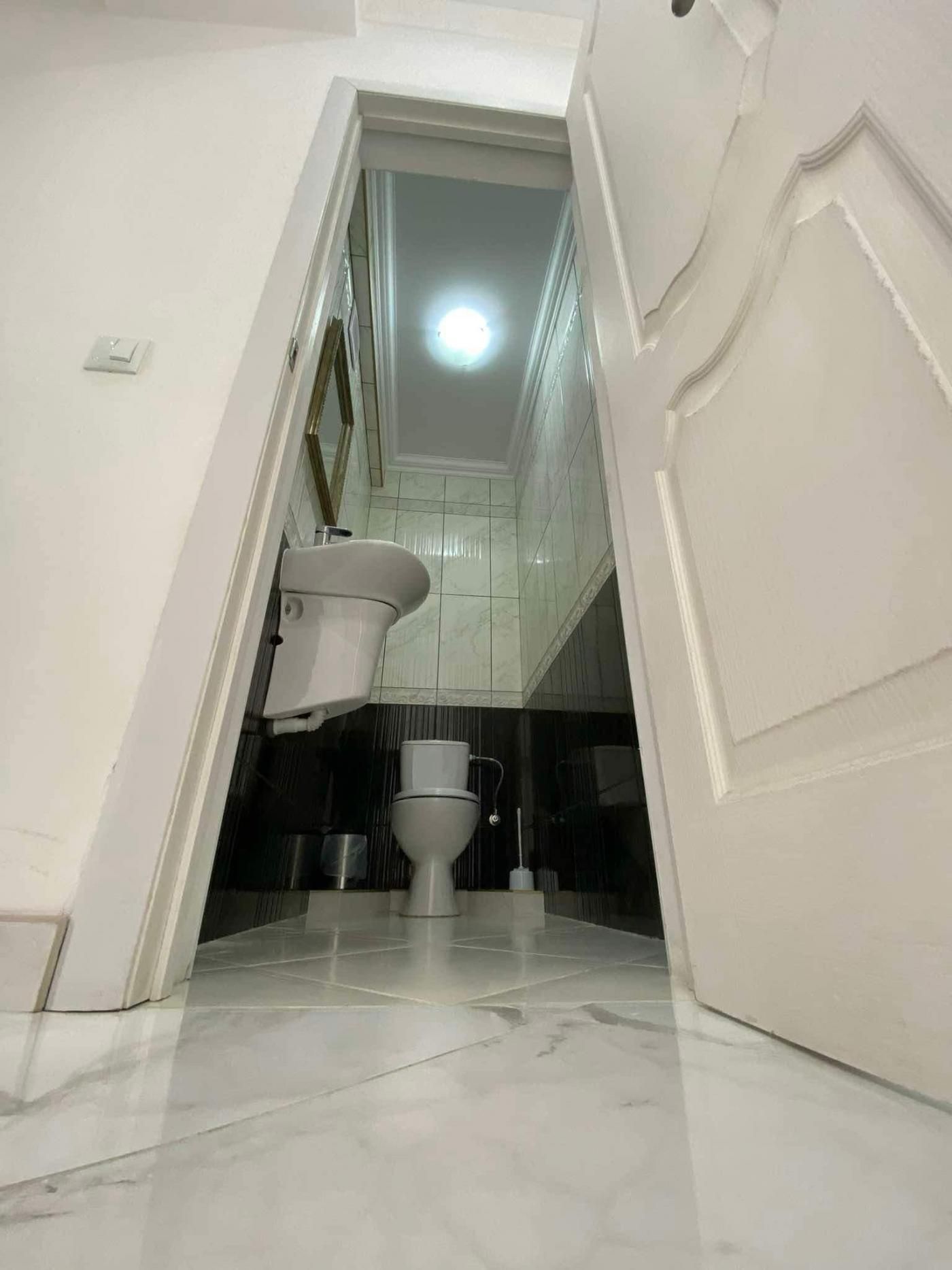 Продаж 1-кімнатної квартири, вул. Зелена 115д,