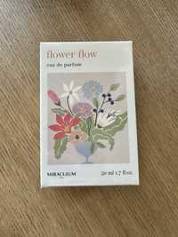 Perfumy damskie Miraculum Flower Flow