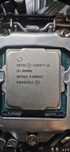 Zestaw komputerowy: i5 8600K Gigabyte Z370P Silentum 16 GB RAM