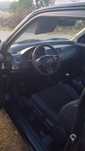 Susuki sift 1400 diesel