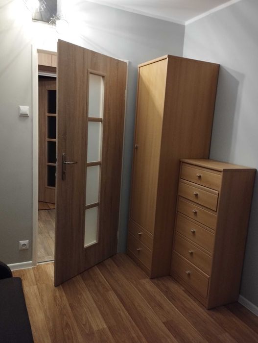 Pokój, ul.Sienkiewicza 87, CENTRUM