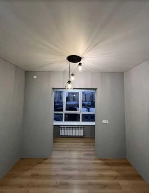 16900!  ЖК Котловский, Новострой, центр, м. Центральный рынок