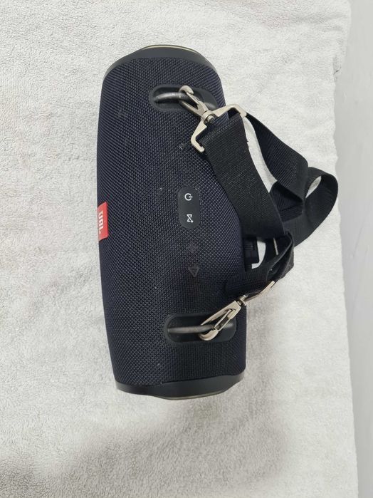 JBL XTREME 2 em excelente estado