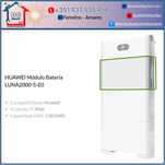 Módulo de Bateria HUAWEI LUNA2000-5-E0