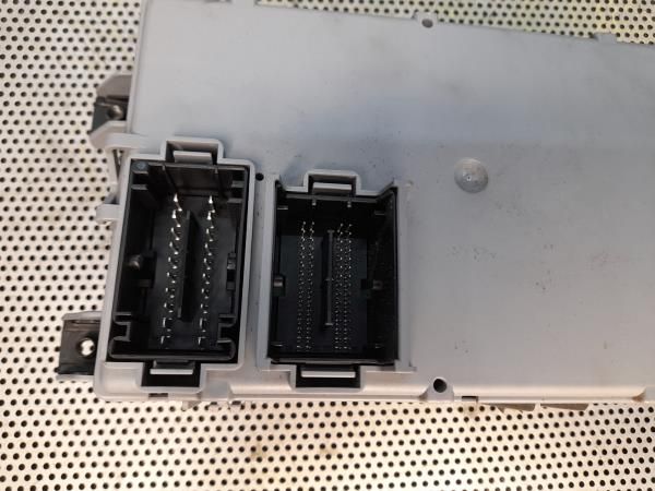 Caixa fusíveis / SAM / BSI ALFA ROMEO Mito (955_)