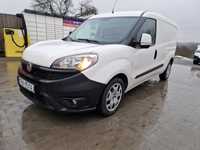 Wynajem busa FIAT DOBLO maxi, OPEL COMBO maxi